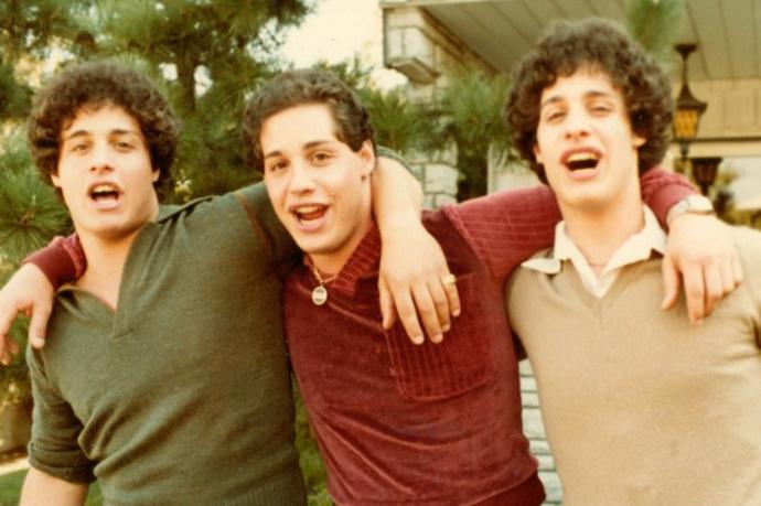 Is it better to separate twins/triplets in hopes of raising their chances of adoption or never separate them making them less likely to get adopted?