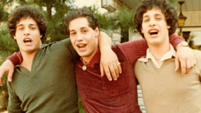 Is it better to separate twins/triplets in hopes of raising their chances of adoption or never separate them making them less likely to get adopted?