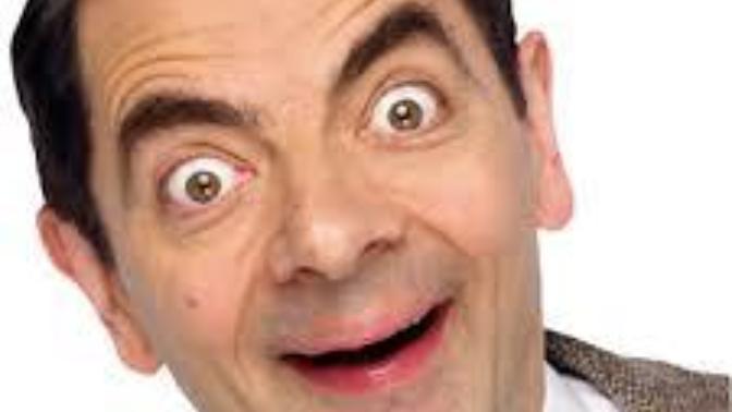 Would you date a guy who is not handsome but has a great sense of humor? Would this only be for potential long term relationship?