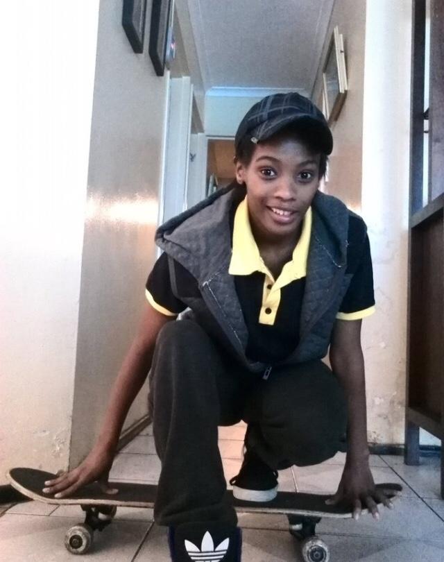Do you think I will ever get a boyfriend or am I just too ugly? No guys ever talk to me at school?