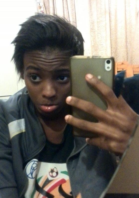 Do you think I will ever get a boyfriend or am I just too ugly? No guys ever talk to me at school?