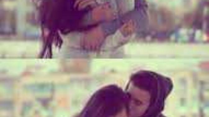 What does it mean when a boy does that?