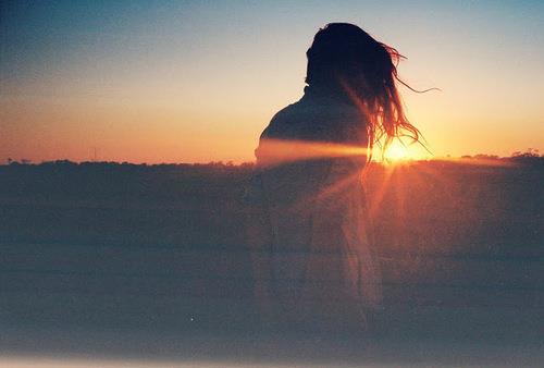 Can you describe what a "too independent" or "too free spirited" woman is like? What makes her such?