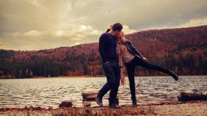 How do I get my boyfriend to appreciate me?