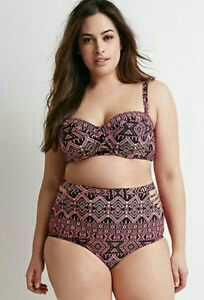 Chubby or skinny girl??