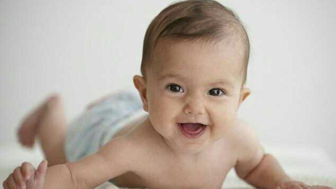 How many children do YOU want in the future?