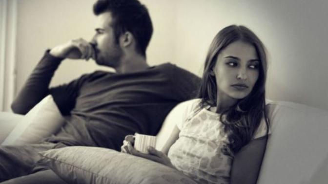 Which is worse: Physical cheating or emotional cheating?