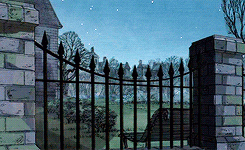 Rate this Full length Disney Animated Feature: One Hundred and One Dalmatians?