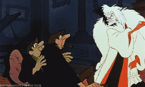 Rate this Full length Disney Animated Feature: One Hundred and One Dalmatians?