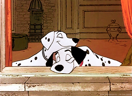 Rate this Full length Disney Animated Feature: One Hundred and One Dalmatians?