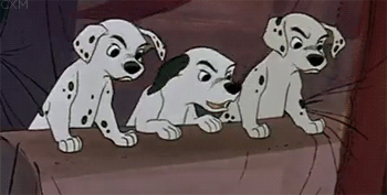 Rate this Full length Disney Animated Feature: One Hundred and One Dalmatians?