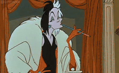 Rate this Full length Disney Animated Feature: One Hundred and One Dalmatians?