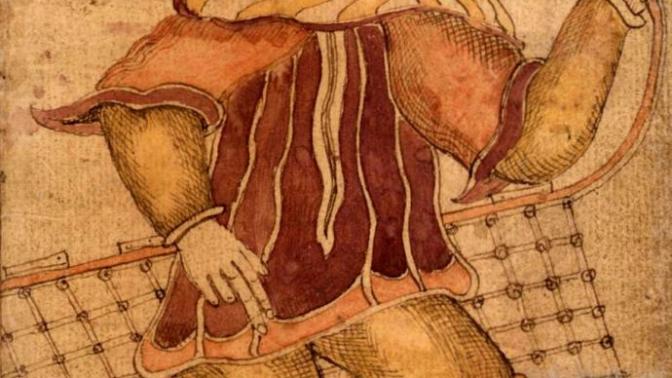 Do Christians realize they have been deceived by Loki into worshiping a false God?