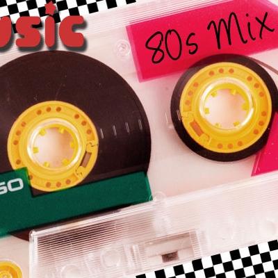 What are some of your favorite 80's pop songs?