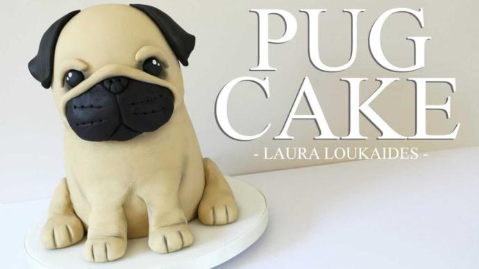 Cake vs Pie: Which do you prefer?
