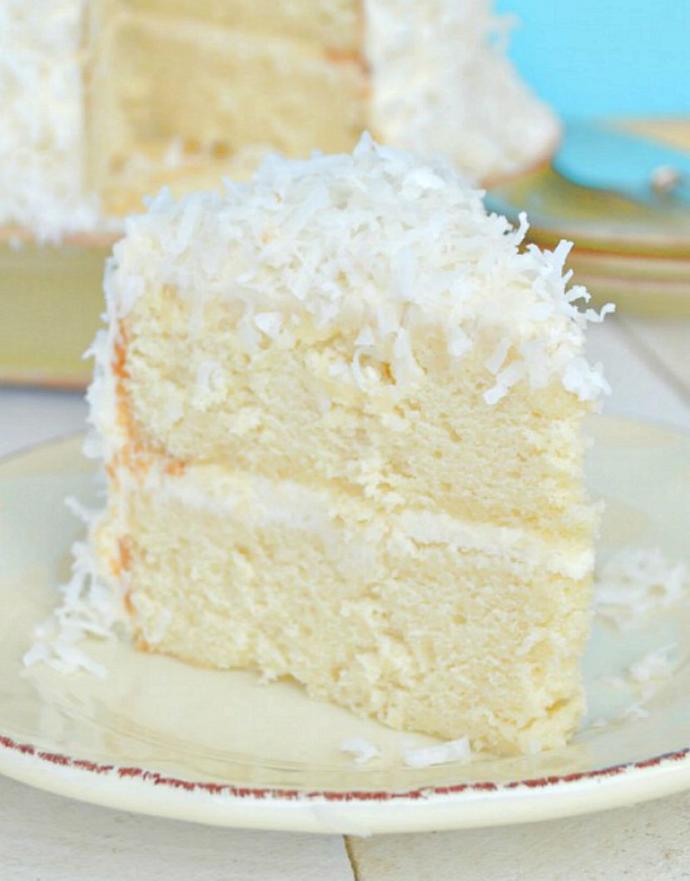 Cake vs Pie: Which do you prefer?