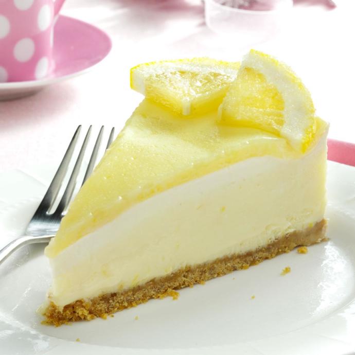 Cake vs Pie: Which do you prefer?