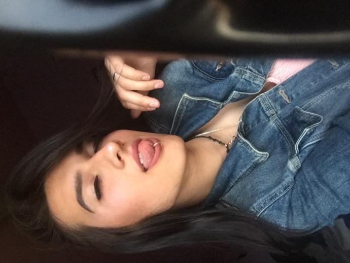 What type of lip piercing should I get?