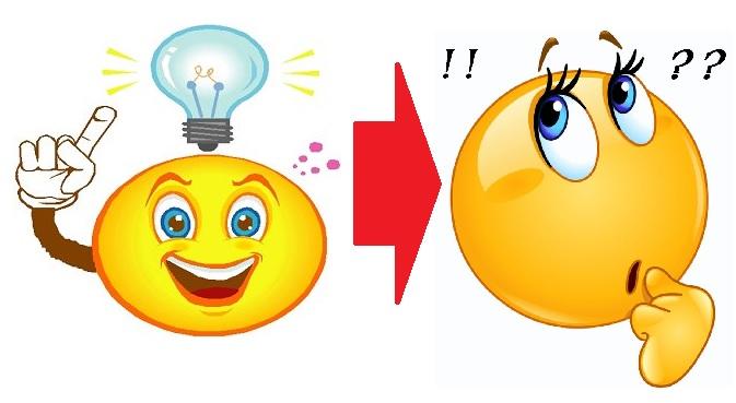 I had an idea for a poll but I got distracted and completely lost that idea on my mind. I hate it when that occurs! Does it happen to you too?