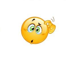 I had an idea for a poll but I got distracted and completely lost that idea on my mind. I hate it when that occurs! Does it happen to you too?