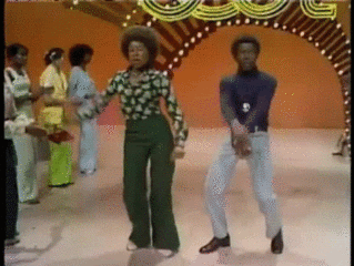 Copy & Paste Which of My Fave 80s Songs Listed Below the Pic Did You Enjoy Dancing To?