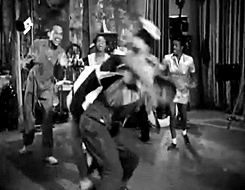 Copy & Paste Which of My Fave 80s Songs Listed Below the Pic Did You Enjoy Dancing To?