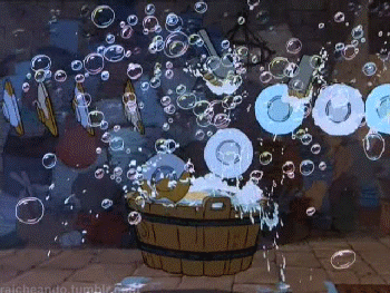 Rate this Full length Disney Animated Feature: Sword in the Stone?