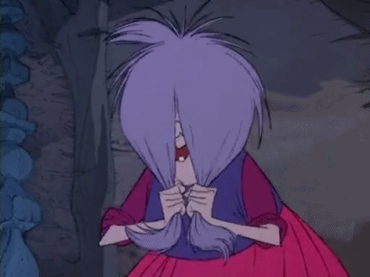 Rate this Full length Disney Animated Feature: Sword in the Stone?
