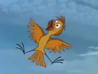 Rate this Full length Disney Animated Feature: Sword in the Stone?