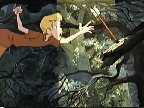 Rate this Full length Disney Animated Feature: Sword in the Stone?