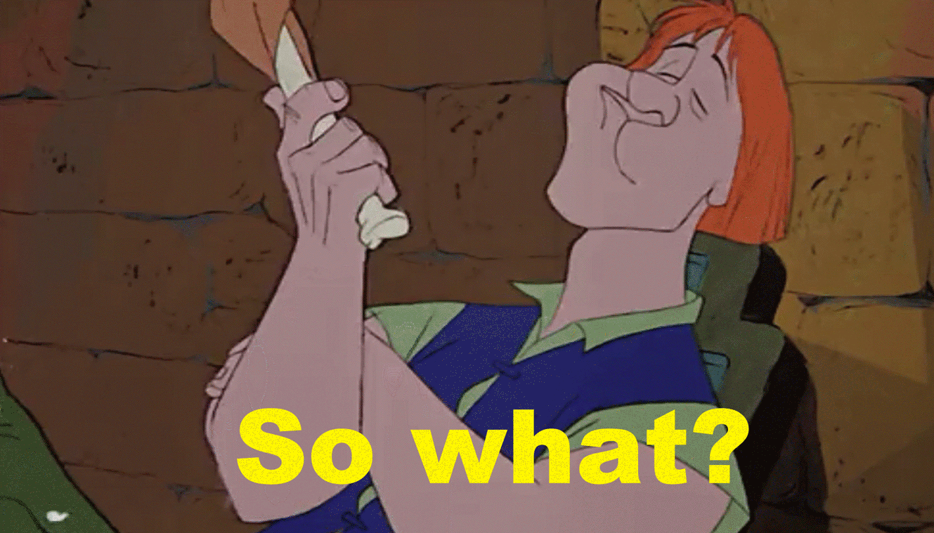 Rate this Full length Disney Animated Feature: Sword in the Stone?