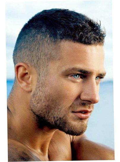 Women/Girls pls tell me which hairstyle out of these is better??