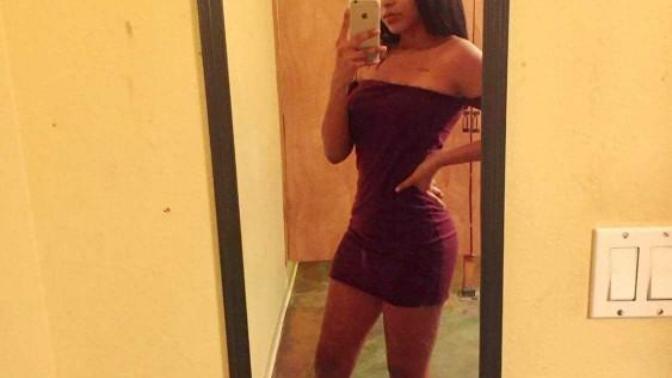Can I work at a strip club? Or do I need to be thicker?