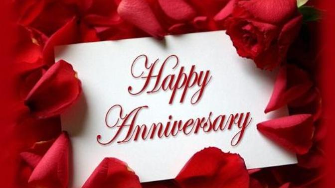 Hello @GirlsAskGuys Community, Tomorrow is my G@Gversary, How should I celebrate?