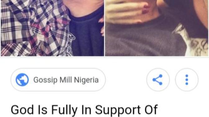 Should incest be legalized?