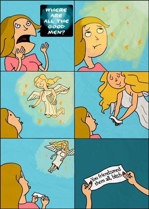 Who is more likely to get cheated on: The nice guy or the bad boy?