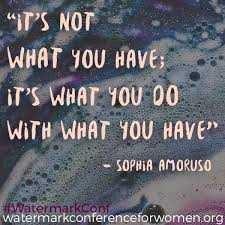 Who is more likely to get cheated on: The nice guy or the bad boy?