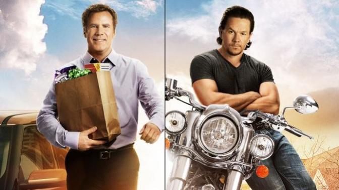 Who is more likely to get cheated on: The nice guy or the bad boy?