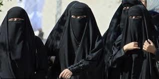Pick a Headscarf?