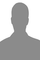 Do you prefer to use a picture of yourself for your profile picture or some kind of graphic.?