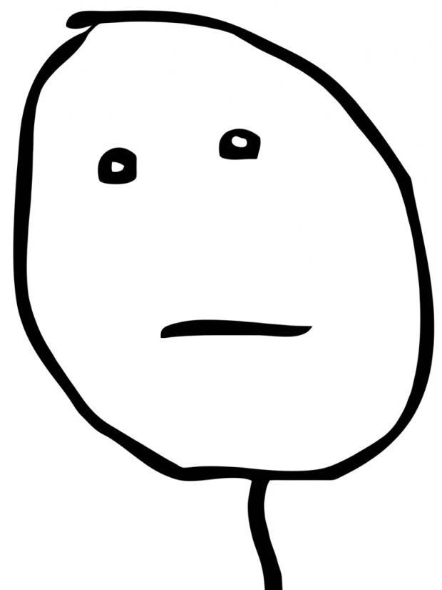 Do you prefer to use a picture of yourself for your profile picture or some kind of graphic.?