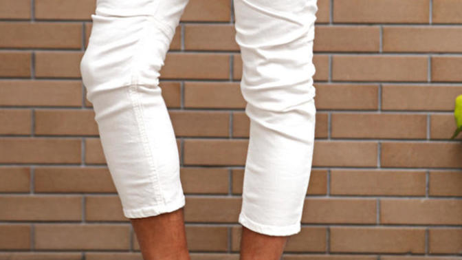 Girls, How do you think about such dresses on men?