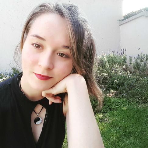 Will I loose all sex appeal if I get a lob??