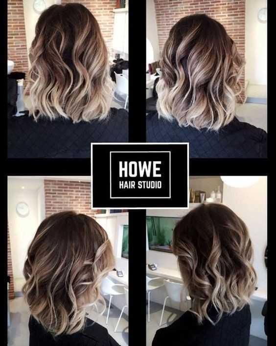 Will I loose all sex appeal if I get a lob??