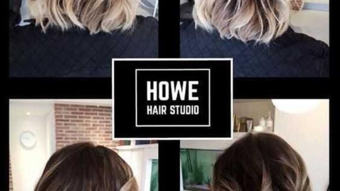 Will I loose all sex appeal if I get a lob?