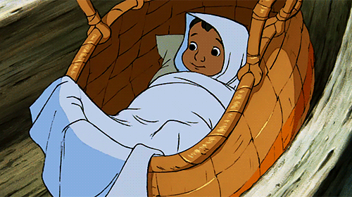 Rate this Full length Disney Animated Feature: The Jungle Book?
