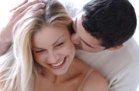 Girls, Where is your favorite spot to be kissed?