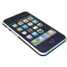 What phone brand do you own??