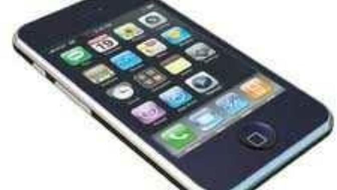 What phone brand do you own?