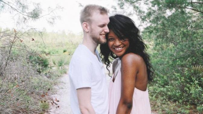 What are your point of views on interracial relationships?